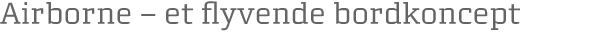 eilersen