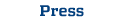 Press