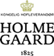 Holmegaard