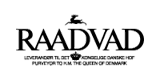 Raadvad