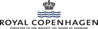 Royal copenhagen