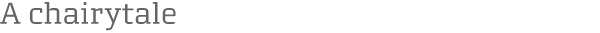 eilersen
